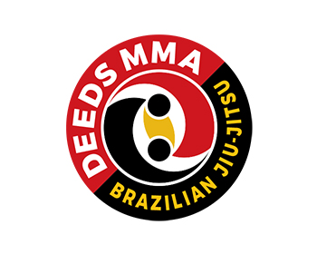 Deeds MMA